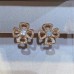 Bvlgari Earstuds best replica