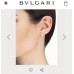 Bvlgari Earstuds best replica