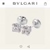 Bvlgari Earstuds best replica