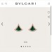 Bvlgari Earstuds best replica