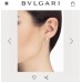 Bvlgari Earstuds best replica