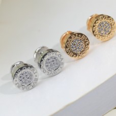 Bvlgari Earstuds best replica