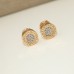 Bvlgari Earstuds best replica