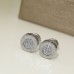 Bvlgari Earstuds best replica