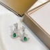 Bvlgari Earstuds best replica