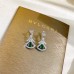 Bvlgari Earstuds best replica