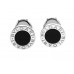 Bvlgari Earstuds best replica