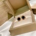 Bvlgari Earstuds best replica