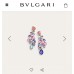 Bvlgari Earstuds best replica