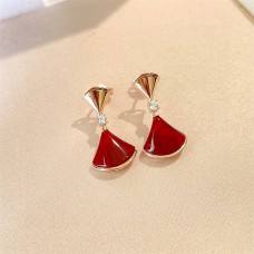 Bvlgari Earstuds best replica