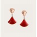 Bvlgari Earstuds best replica