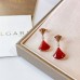 Bvlgari Earstuds best replica