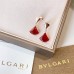 Bvlgari Earstuds best replica