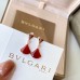 Bvlgari Earstuds best replica