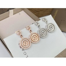 Bvlgari Earstuds best replica