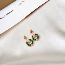 Bvlgari Earstuds best replica