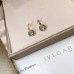 Bvlgari Earstuds best replica