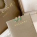 Bvlgari Earstuds best replica