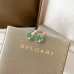 Bvlgari Earstuds best replica