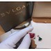 Bvlgari Earstuds best replica