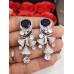 Bvlgari Earstuds best replica