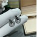 Bvlgari Earstuds best replica