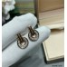 Bvlgari Earstuds best replica