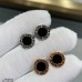 Bvlgari Earstuds best replica