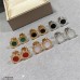 Bvlgari Earstuds best replica