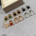 Bvlgari Earstuds best replica