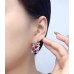 Bvlgari Earstuds best replica