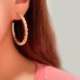 Bvlgari Earstuds best replica