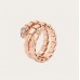 Bvlgari Ring best replica size 6 7 8