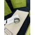 Bvlgari Ring best replica size 6 7 8