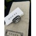 Bvlgari Ring best replica size 6 7 8