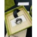 Bvlgari Ring best replica size 6 7 8