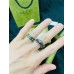 Bvlgari Ring best replica size 6 7 8