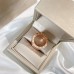 Bvlgari Ring best replica size 6 7 8