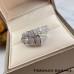 Bvlgari Ring best replica size 6 7 8