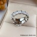 Bvlgari Ring best replica size 6 7 8