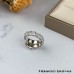 Bvlgari Ring best replica size 6 7 8