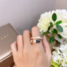 Bvlgari Ring best replica size 6 7 8