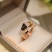 Bvlgari Ring best replica size 6 7 8