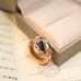 Bvlgari Ring best replica size 6 7 8