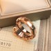 Bvlgari Ring best replica size 6 7 8