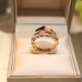 Bvlgari Ring best replica size 6 7 8