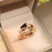 Bvlgari Ring best replica size 6 7 8