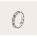 Bvlgari Ring best replica size 6 7 8