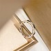 Bvlgari Ring best replica size 6 7 8