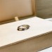 Bvlgari Ring best replica size 6 7 8